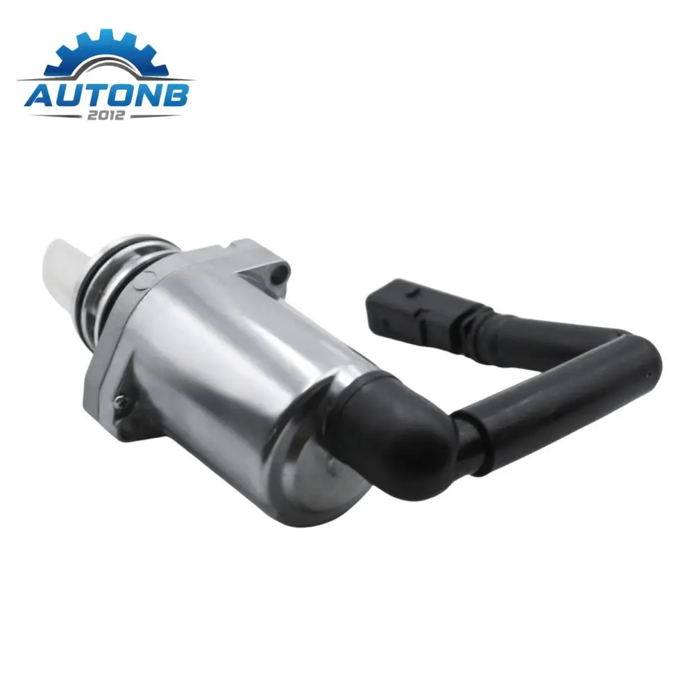 Immagine 4: Pompa differenziale posteriore ZOOMKEY ADATTA PER Audi Seat Skoda VW 2000-2006 02D525557