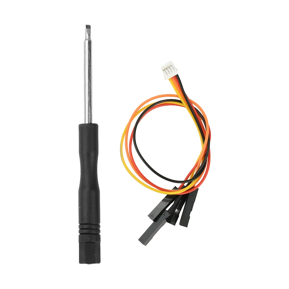 Industrielle ESP32-S3-RS485-CAN 1-Kanal Wifi Bluetooth Relais Industrielle Steuerplatine Rs485 Kann Communicator Typ C – Detail 8