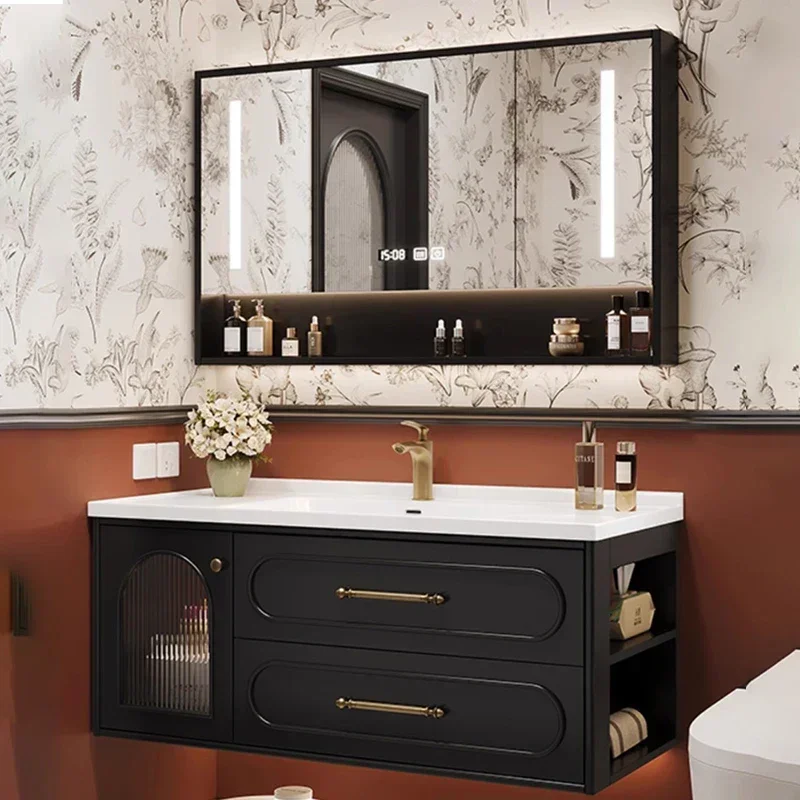Luxury Bathroom Cab… - image