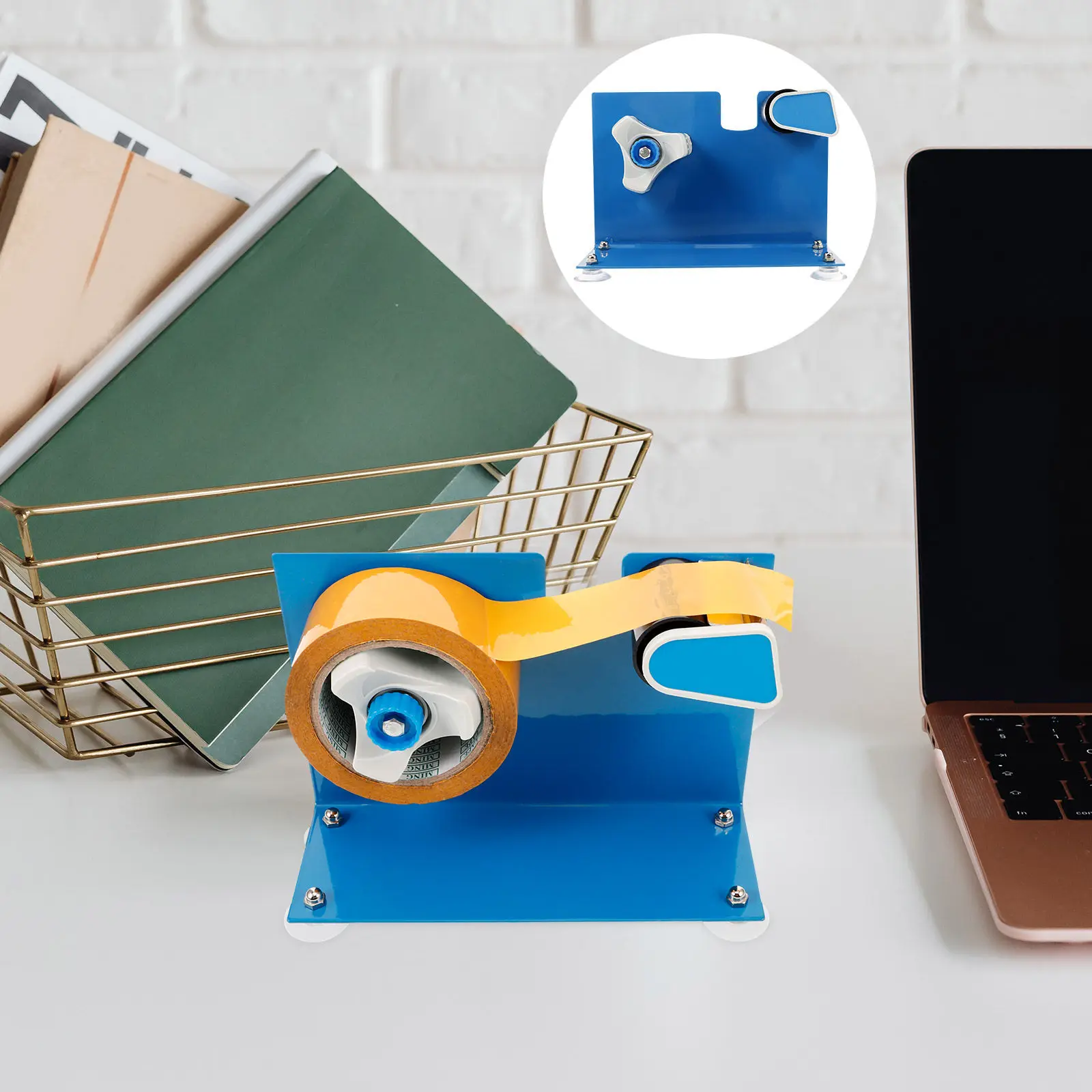 dispenser-per-nastro-adesivo-resistente-larghezza-5-cm-lama-seghettata-19-cm-di-diametro-esterno-struttura-in-ferro-per-ufficio-magazzino-casa-imballaggio