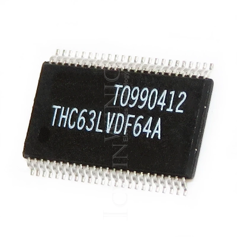 K6R4016C1D-UI10 THC63LVDF64A THC63LVDF64 THC63LVDM83R THC63LVDM83 BD8303MUV-E2 BD8303 TDA8589AJ TDA8589 TSA3100J TSA3100