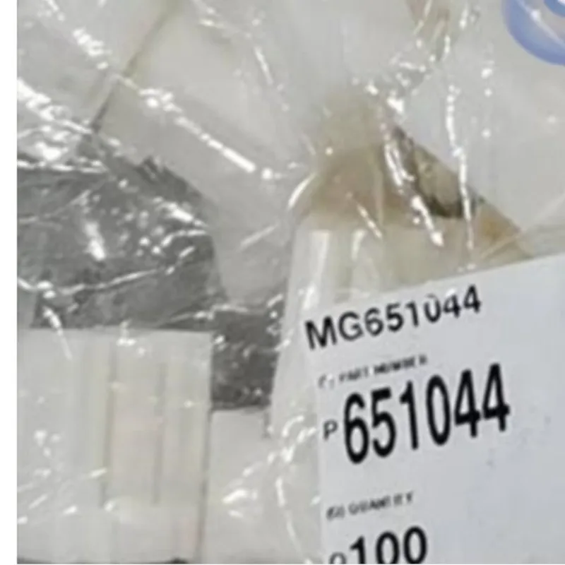 

100pcs/lot MG651044 MG681371 PB875-06880 RTFD10B RTFD14B RTFD16B ST730942-3