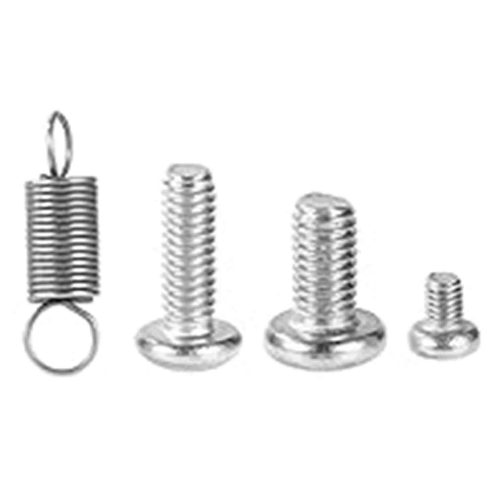 

Для Polaris 280, 180 комплект роликов для чистки бассейна с поворотным валом, аксессуары для дома, сада, двора, оборудования для бассейна, аксессуары