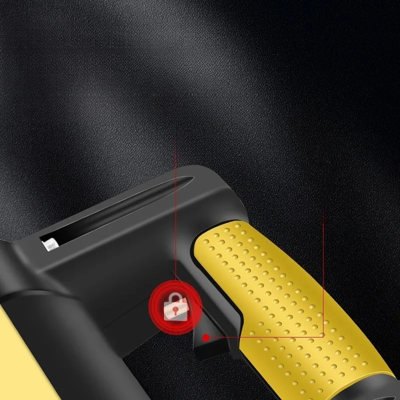 آلة حفر الأشجار الكهربائية متعددة الوظائف بقدرة 3300 وات/2800 وات، ملحقات الأرض، آلة كرة التربة، اختيار سحق الخرسانة #4