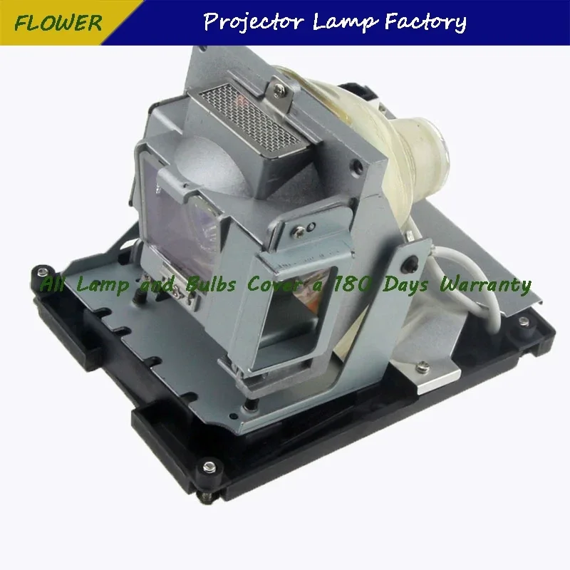 Free shipping BL-FS300C High Quality Projector Replacement Lamp with housing For OPTOMA SP840 D963HD D965 TH1060 PTX779P-3D