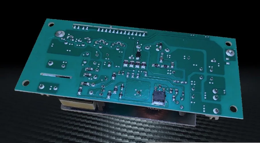 Free shipping, brand new original EB-C1900 C1910 C1915 projector light power supply PKP-K230N