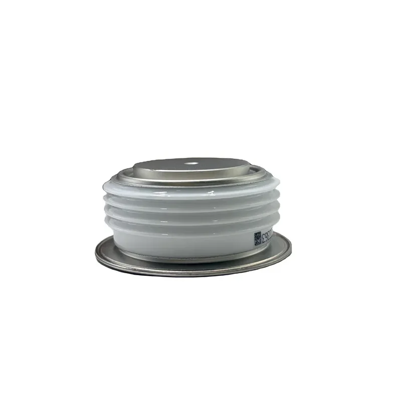 for Diode Y38ZKC Rotary Encoder Precision Miniature Control Sensor Motor Part
