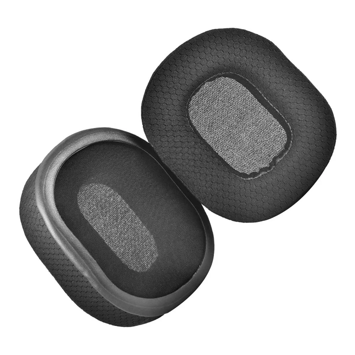 وسادات الأذن لسماعات الألعاب OneOdio A70 A71 وسادات أذن مريحة