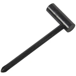 For Taylor Guitars Truss Rod Wrenches- Regular Truss Rod Wrench