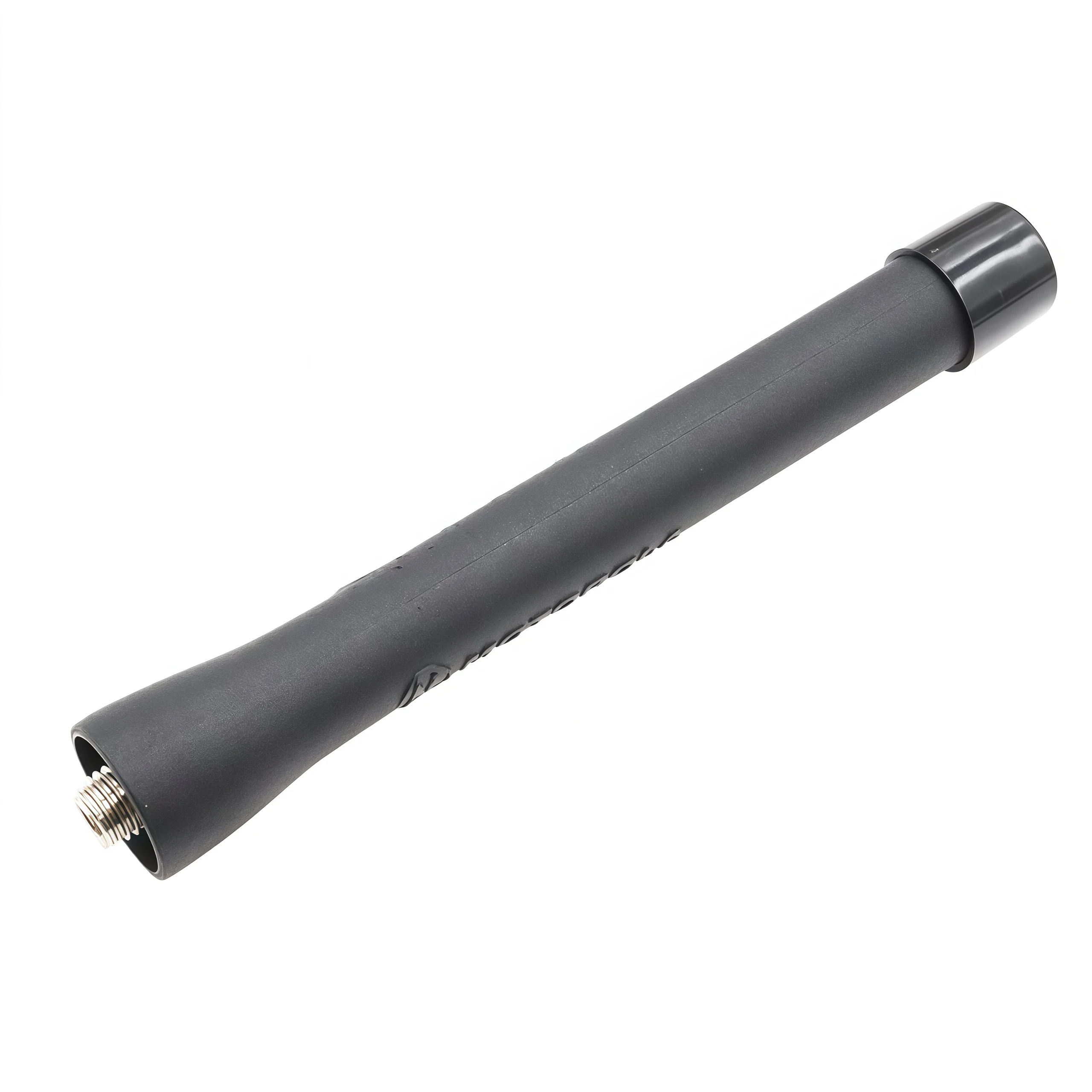 

UHF Antenna 400-520MHz 3.7inch for Motorola XTS1500 XTS2500 XTS3000 XTS3500 XTS5000 HT1000 JT1000 MTX838 Two Way Radio