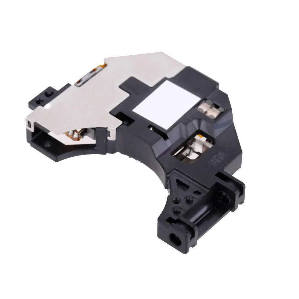 1Pc Laser Lens For XBOX ONE HOP-B150 Accessories High Quality Replacement Black Solid Plastic Laser Lens Deck Repair Parts