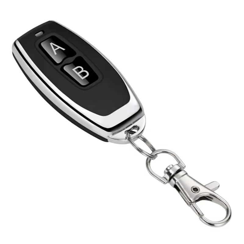 

A29F-433 МГц беспроводной пульт дистанционного управления приемник-передатчик DC8V-80V 30A водонепроницаемый для вентилятора освещения насоса