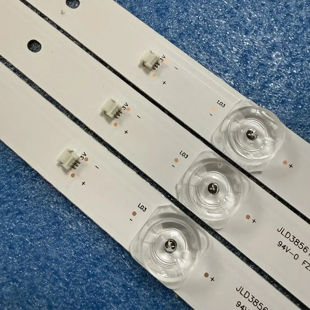 3-ピース-セット-led-バックライト-ストリップ-39-テレビ-tv39d18-a390ed2tu1-4-jld38561330-140es-m-jld38561330-140ps-m_v01-4c-lb390t-用