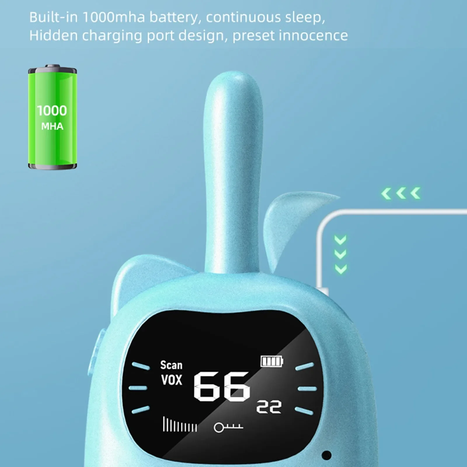 

Набор для сборки: развивающие игрушки-модели для детей, обучающие инструменты Монтессори, научно-образовательная модель анатомии человеческого тела