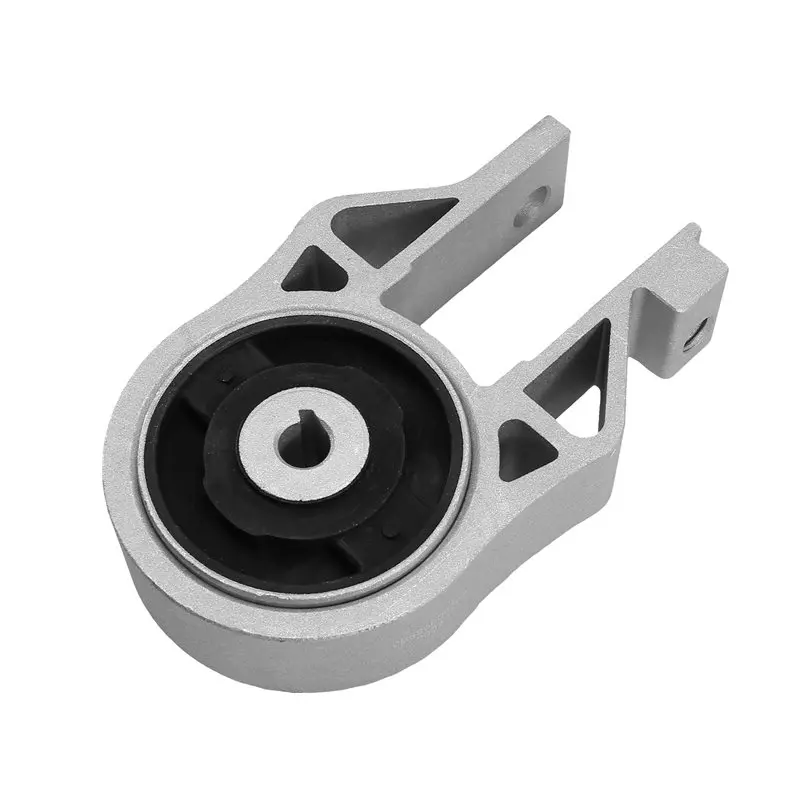 NEW HOT In Stock-CM58-6P082BA CM5Z-6068A Engine Torque Strut Mount For Ford Focus ST 2.0T 2013- 2017 Focus RS 2.3T 2016- 2018 OE
