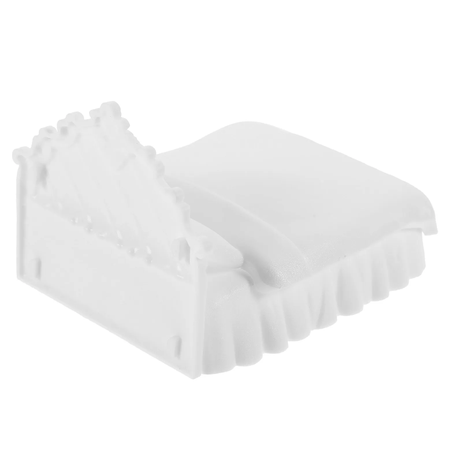 mini-cama-de-casal-em-miniatura-moveis-para-quarto-de-casa-de-bonecas-acessorio-de-mobiliario-em-miniatura-ornamento-de-cama-de-casal-em-miniatura-decoracao-para-casa-de-bonecas