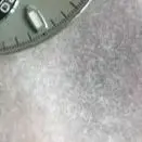 SW Factory Watch Dials For RX Dtn Gray Dial 4130 Movement