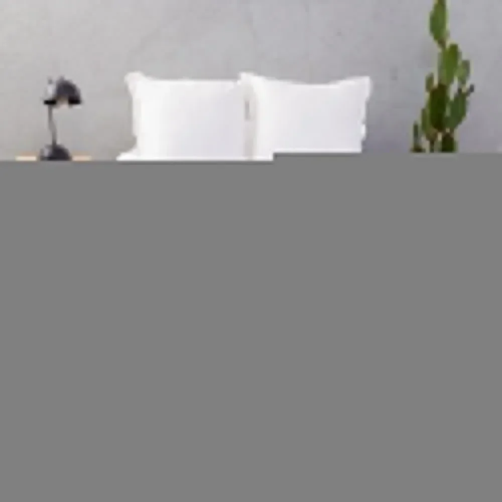 

Morning Break Throw Blanket All Season Soft Lightweight Blanket for Home