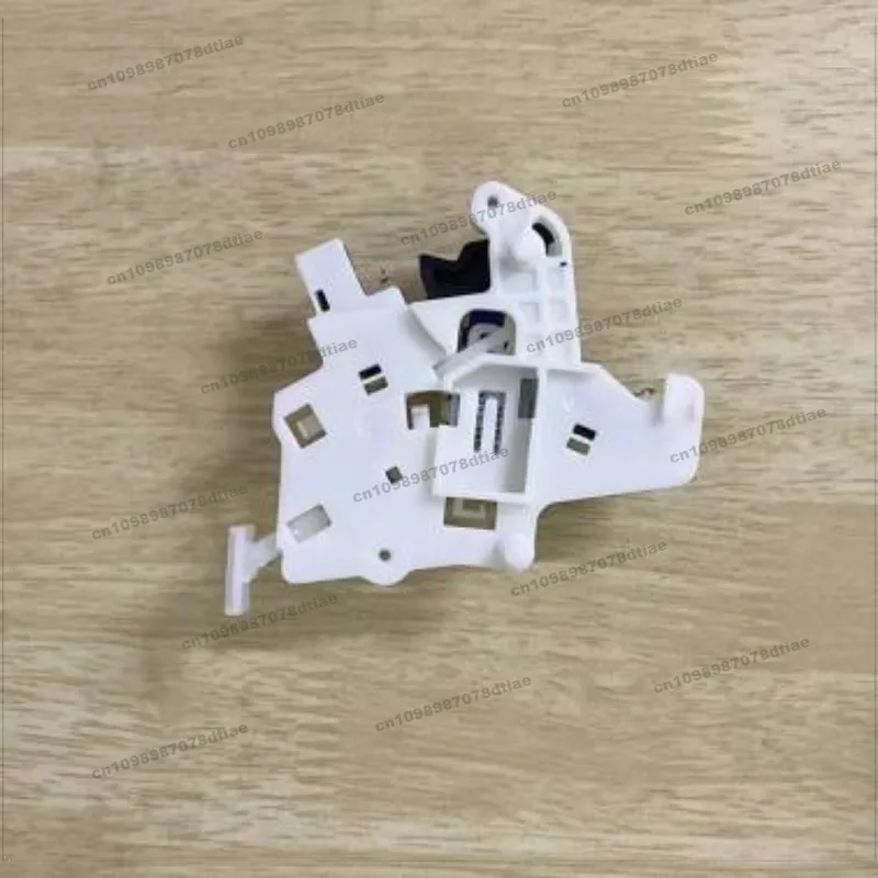 For Applicable To Nissan 14-19 New Qijun Passenger Gear Electronic Valve Shift Switch Coil 34950-4CL0B-XX