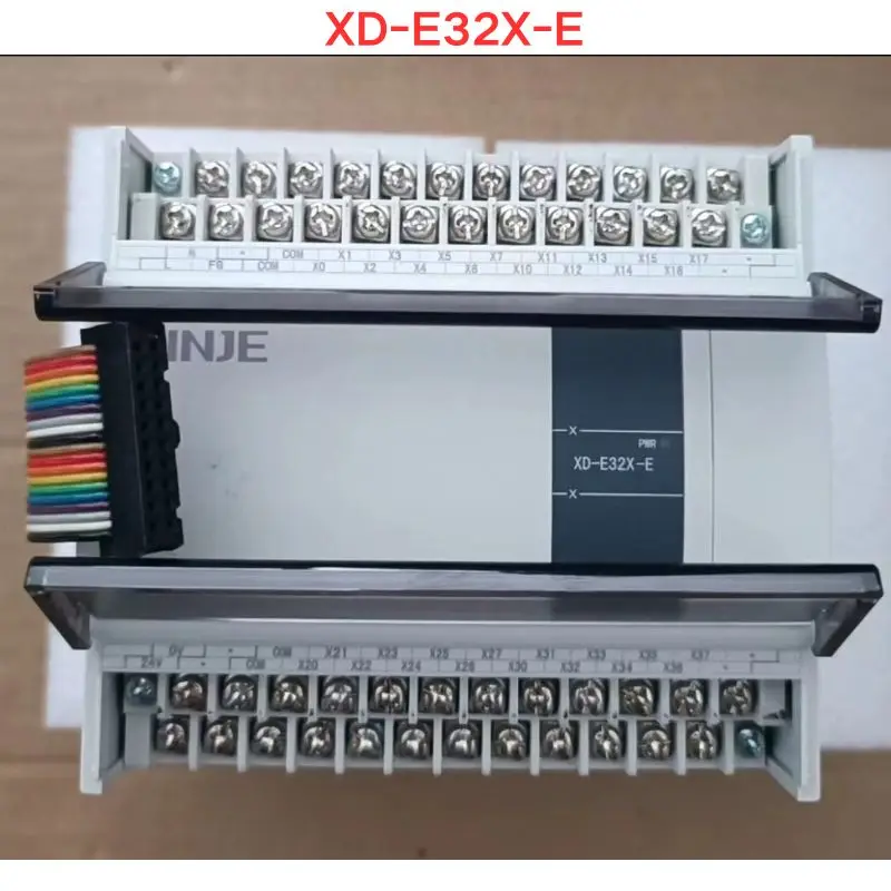 Brand new original XD-E32X-E plc