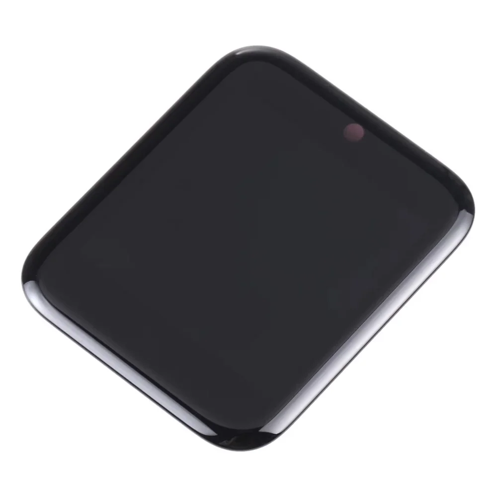 Bild 5: Original-LCD-Bildschirm, komplette Montage für Redmi Watch 1, komplette Montage, Ersatzteil für die Reparatur des Uhrenbildschirms