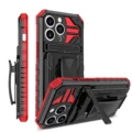 Rojo