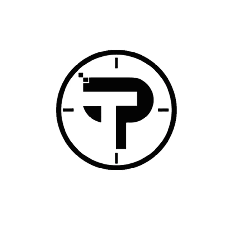 PINTIME Pour les montres sur mesure, veuillez ne pas passer de commande en privé Contacter le service client Montres à quartz personnalisées