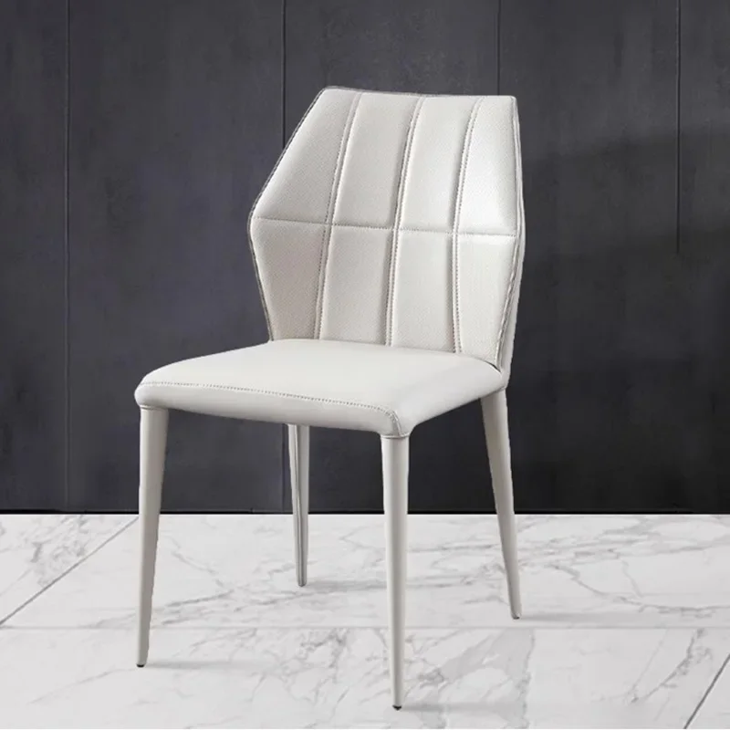 Nordic style dining chair, kitchen, bar,  chairs dining room  sillas de comedor  стулья для кухни  fauteuil salle a manger