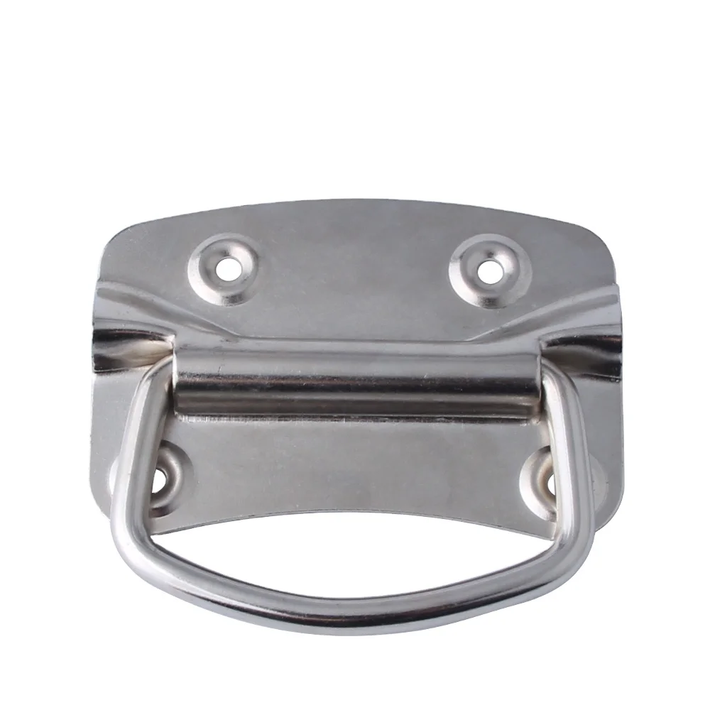 

LS601 Оловянная ручка для шкафа, ящик для инструментов, ручка для ящика для деревянного шкафа