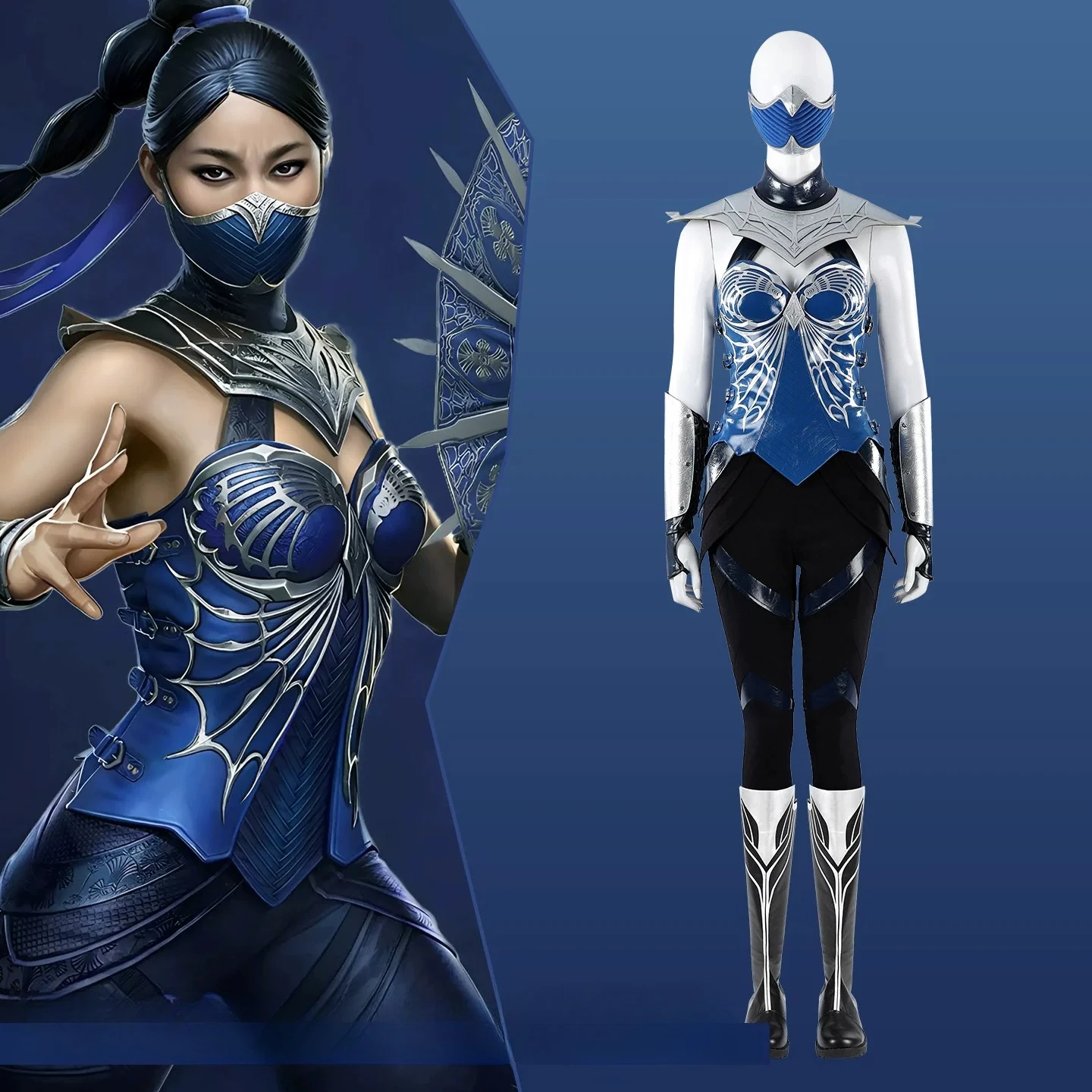 mortal-kombat-2-kitana-cosplay-costume-deluxe-full-set