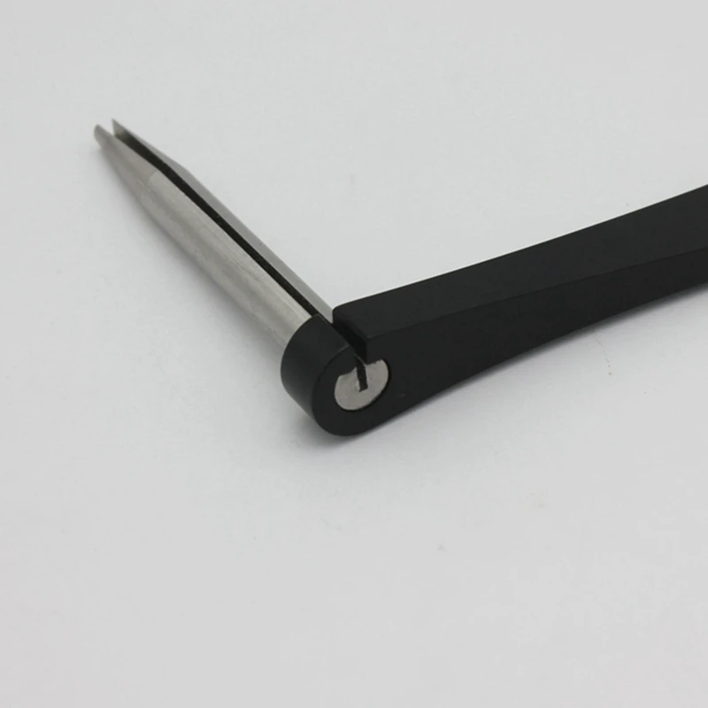 Spokes Holder Repair Wrench 0.8-1.0mm /1.0-1.3mmSpoke Repair MTB Road Bike Repairing Tools image 3