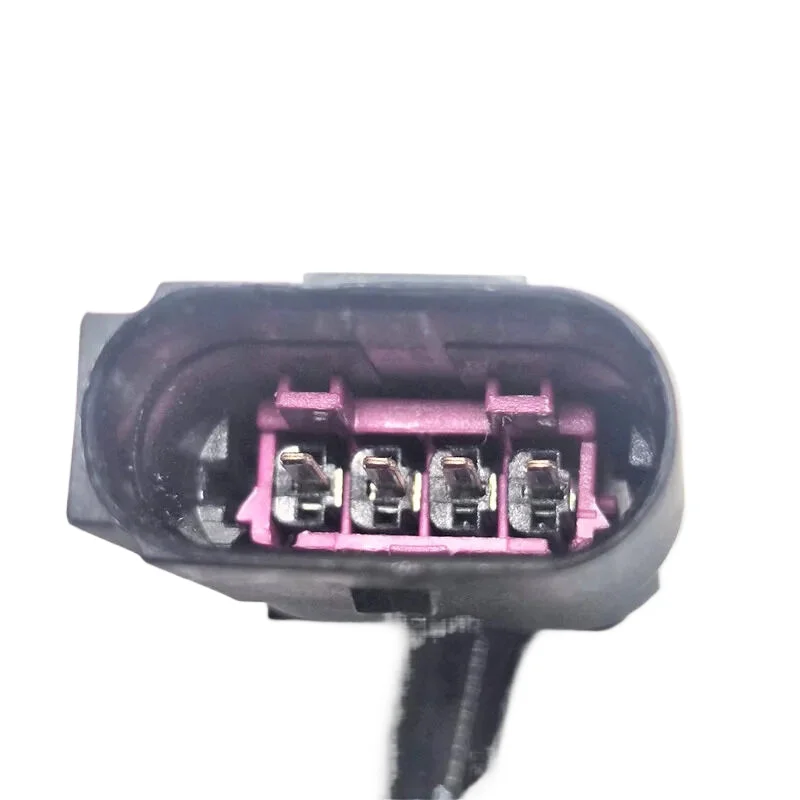 Car Oxygen Sensor 06E906265E Rear End Right For Audi A4 A4Q A6 A6AR A6Q C6 2.4/3.2 Heated O2 Oxygen Sensor