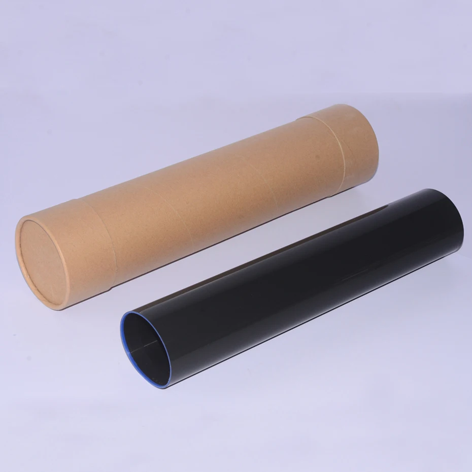 

D136-4181 D138-4181 Fuser Belt for Ricoh MPC6502 MPC8002 Pro C5100s C5110s Fusing Belt