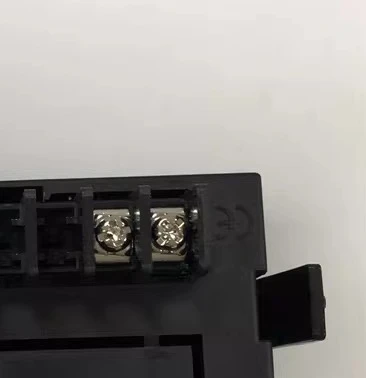 Genuine Voltmeter M…