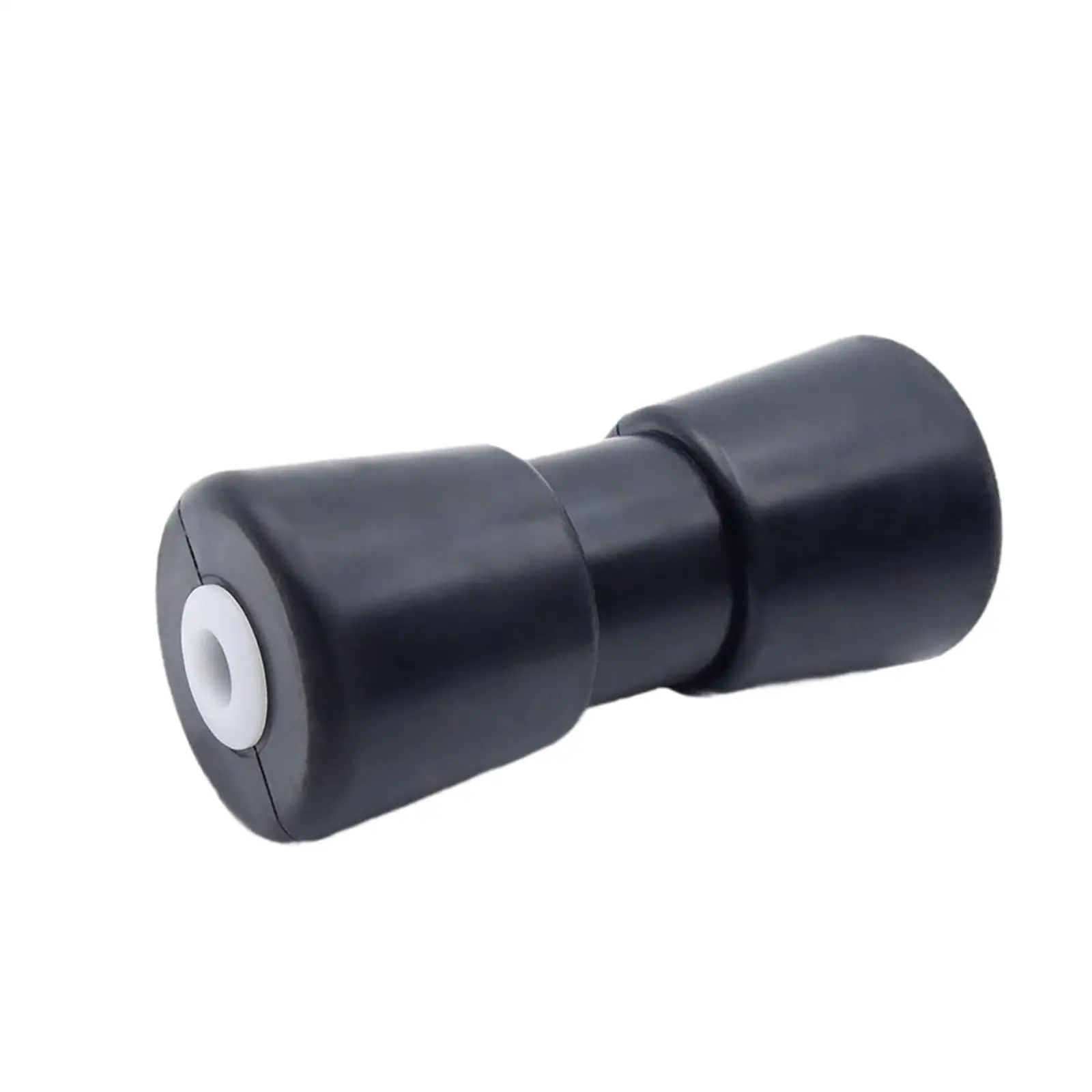 

Резиновые ролики для лодочных прицепов: премиум-замена, плавное скольжение, усиленные, для яхт, портов, причалов, морских судов и моторных лодок