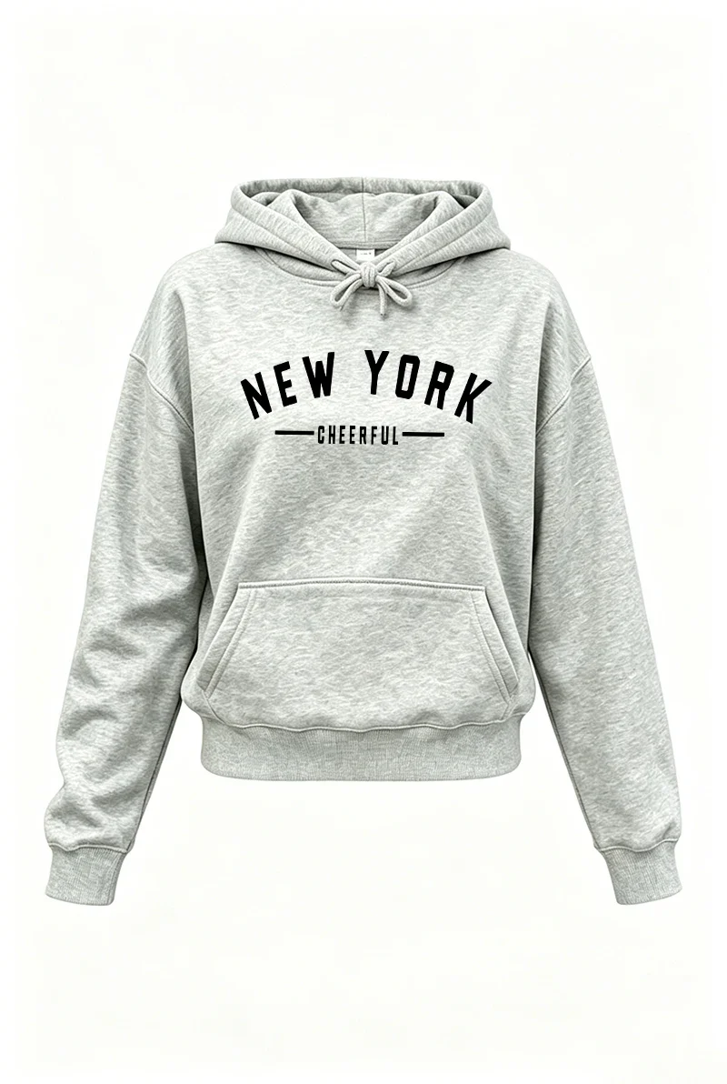 Autumn Winter Women's 2 Pcs Set Casual Hooded Sweatshirt Outfits Daily Sports Jogging Clothing Single Mix and Match Hoodie Pants image 4