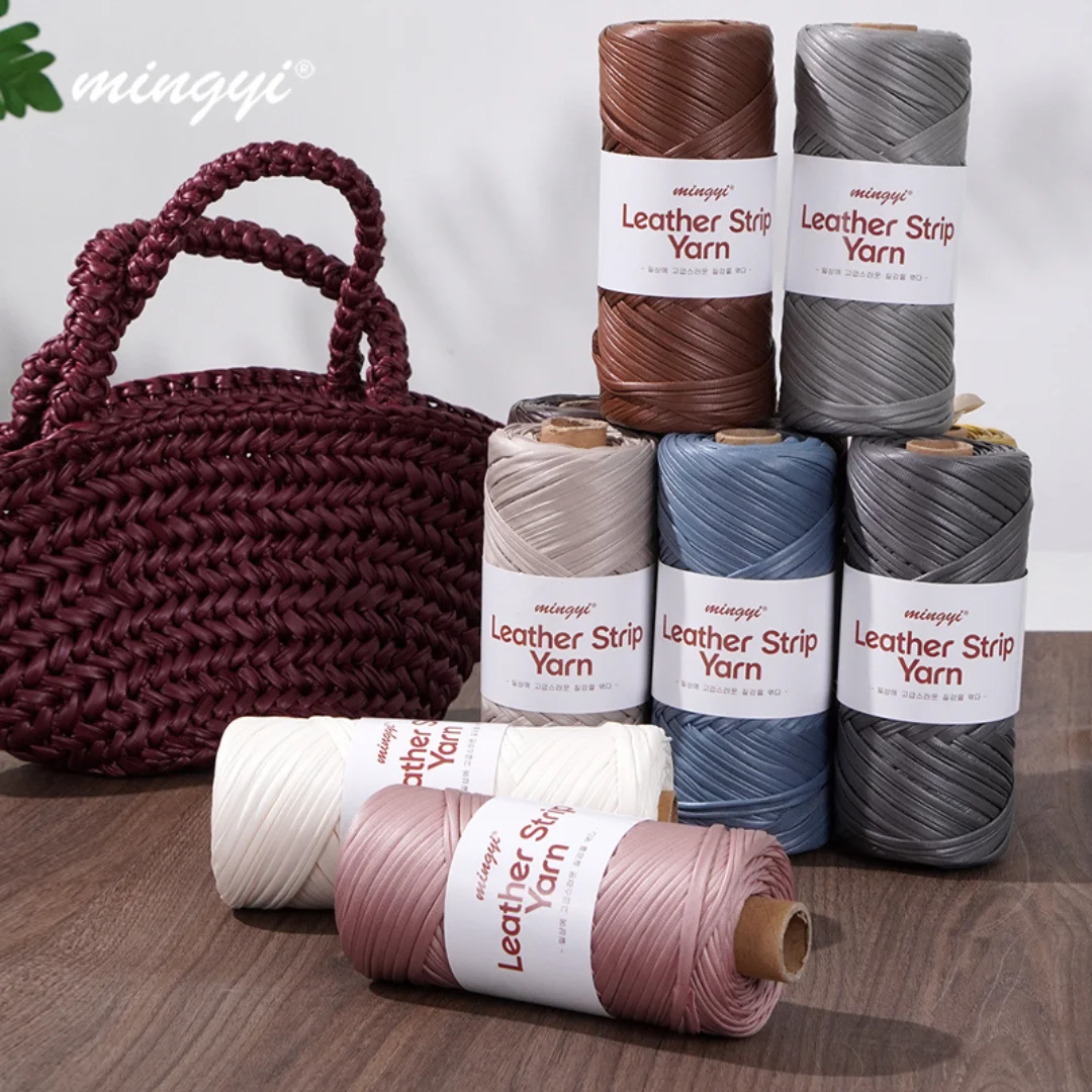 1 pièce de fil en similicuir N - Leatherwork Thread avis et prix