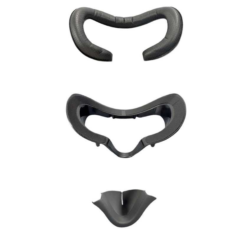 Vr Accessories Anti… - image