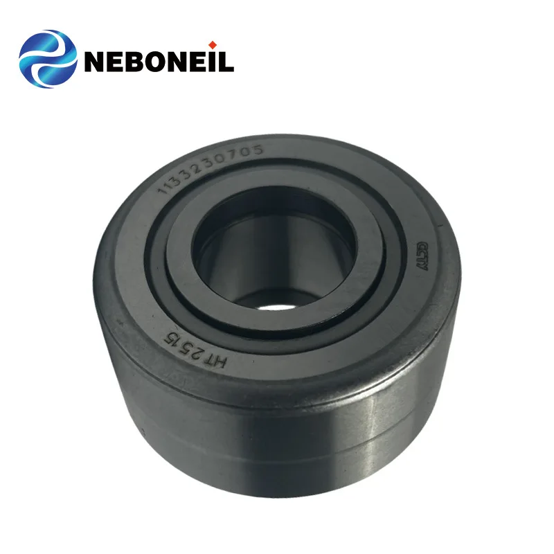 PN 1133230705 Side Guide Roller For Li nde 1.4T 1.6T Electric Reach Truck Mast System