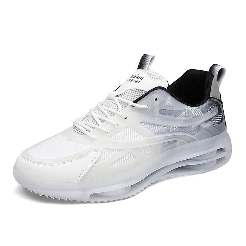 

Men's motorcycle shoes, thick soled dad shoes, Instagram trendy sports and casual shoes, trendy men's shoes