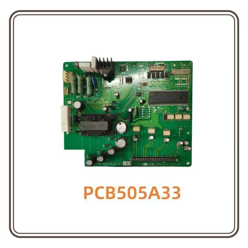 WM00B364 PCB505A33 PCA505A113 SRKEKB35HVB MHN505A097A DM00Y661 0151800421 RG00B204B DM00Y470 DM00J799 SE00A676