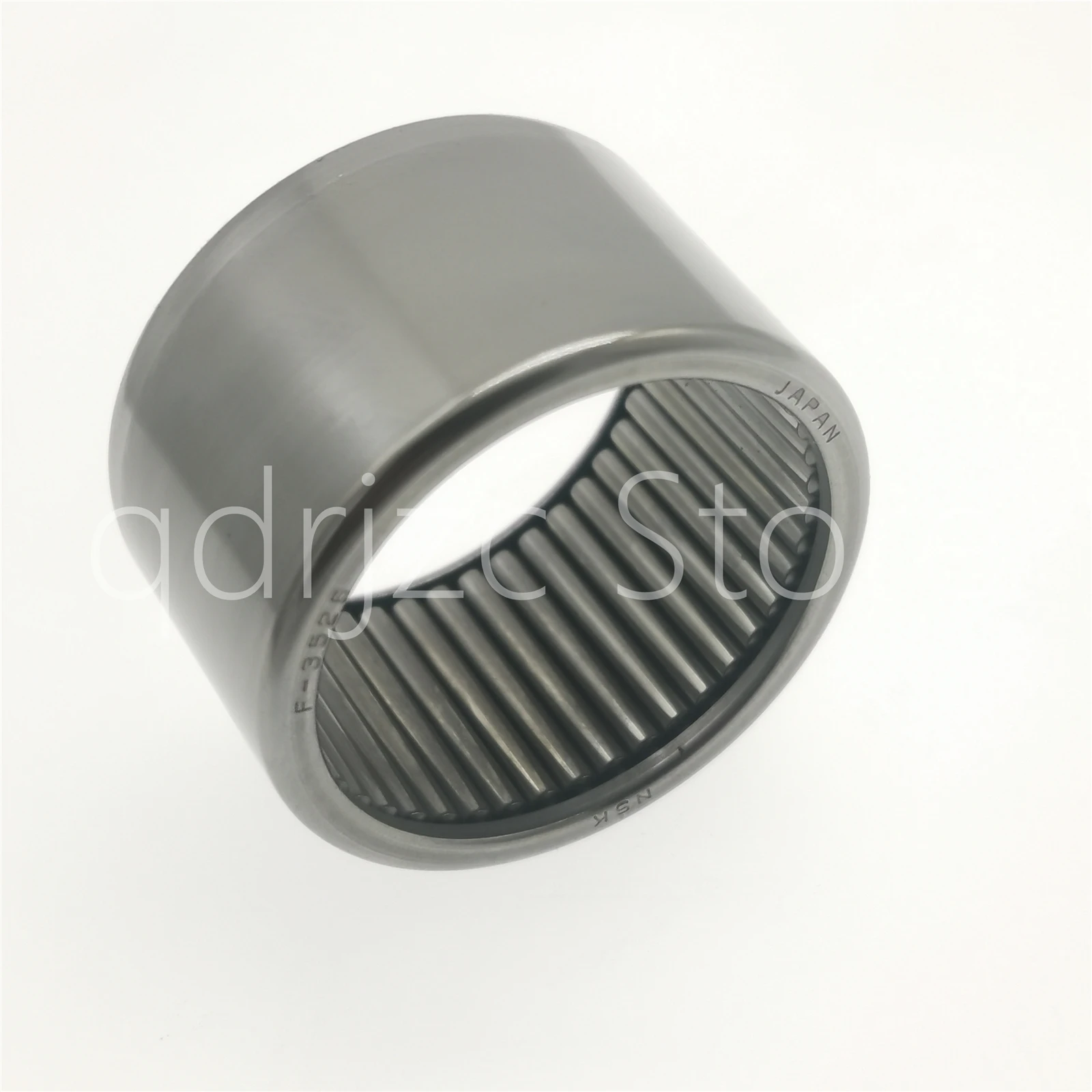 Fully loaded needle roller bearing F-3526 35mm X 42mm X 26mm