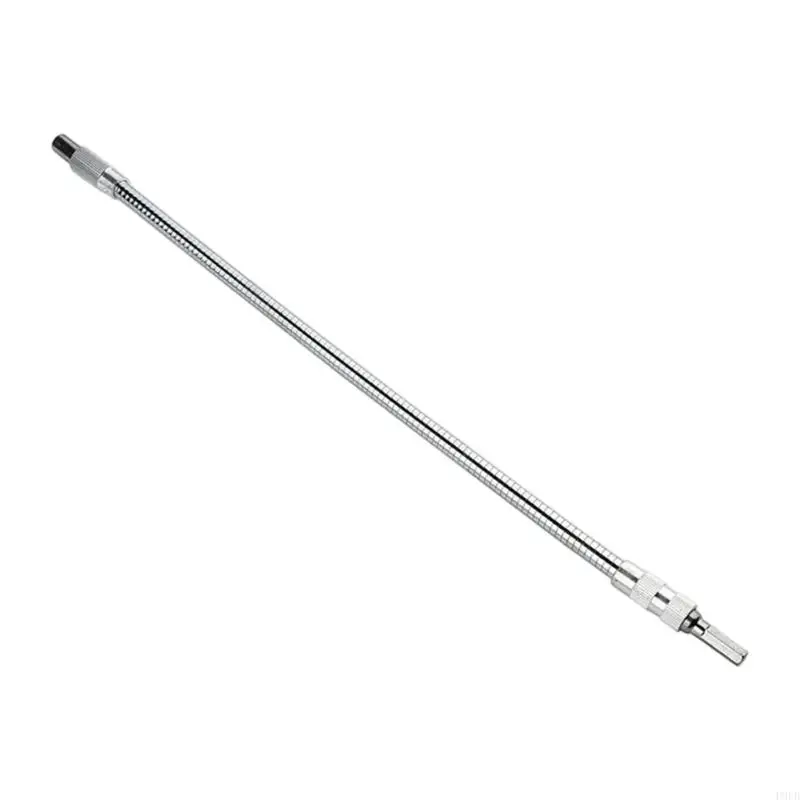 

P9FB Essential Tool Accessory Flexible Metal Shaft for Easily Reach in Maintenance