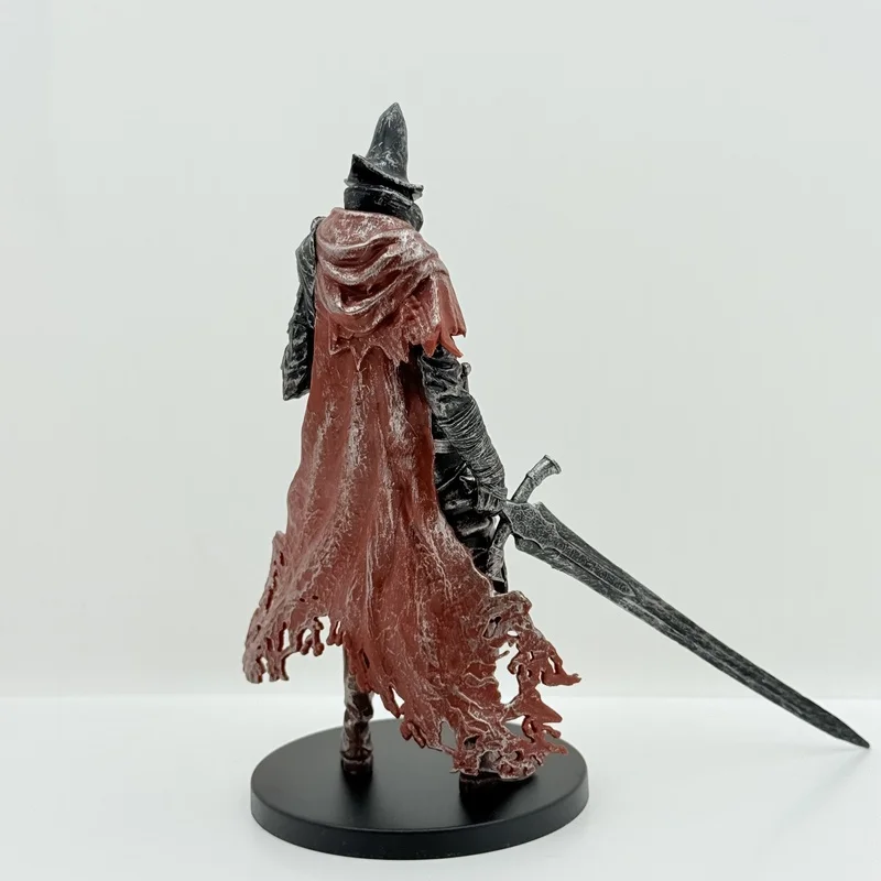 Elden Ring Dark Souls Fractured Knights Figures ملحقات سطح المكتب