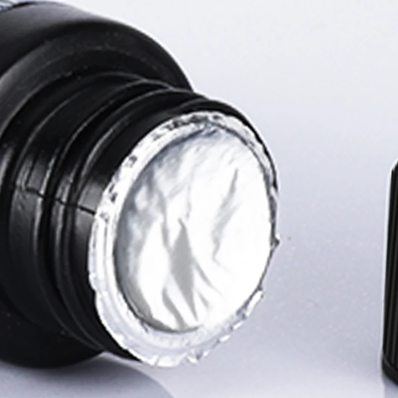 Rare Uv Resin Glue High Clear Hardness Epoxy Resin UV Glue For Jewelry Making Transparency Quickly Drying Uv Glue 30-1000g image 5