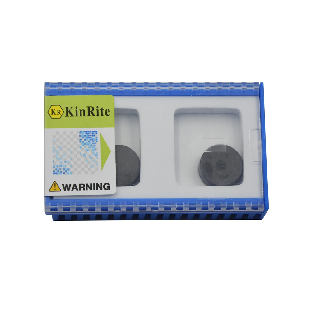 

2 шт. вставка CBN RNGN120400 твердосплавная вставка CBN токарно-фрезерные инструменты для накладки головки блока цилиндров