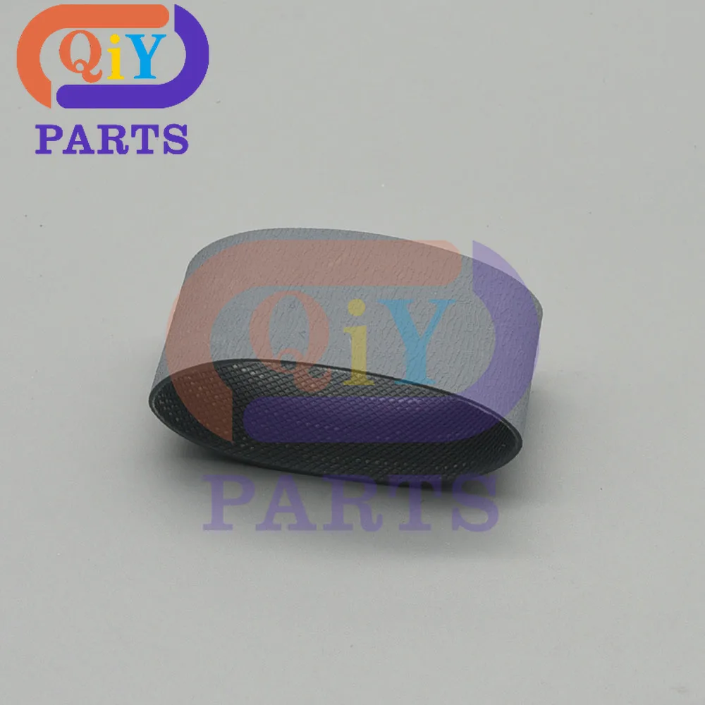 

10X A8061295 A6801241 2075 MP7500 ADF Paper Feed Belt is used for Ricoh 2060 2051 1075 MP 7500 8001 8000 7502 6001 7001 5500 900