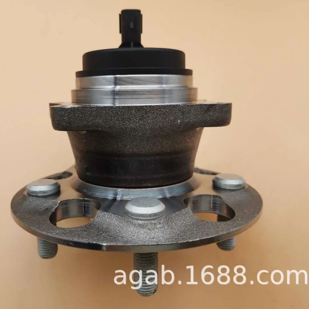 

Suitable for C-HR/Corolla/UX Rear Wheel Hub Bearing, 42450-F4030/42450-02340/4245076030