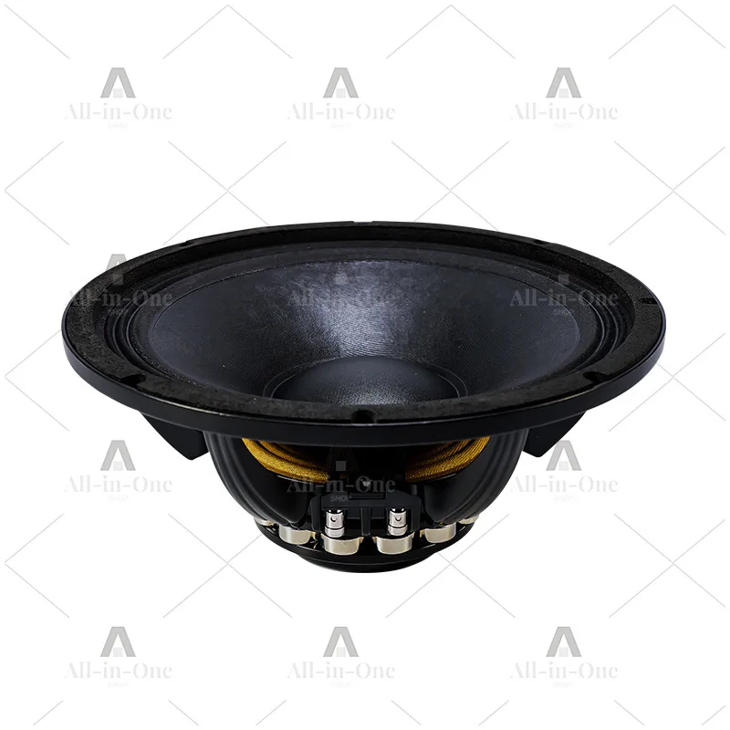 10-inch-woofer-line-array-entertainment-ktv-special-full-range-woofer-high-power-stage-speaker-medium-bass