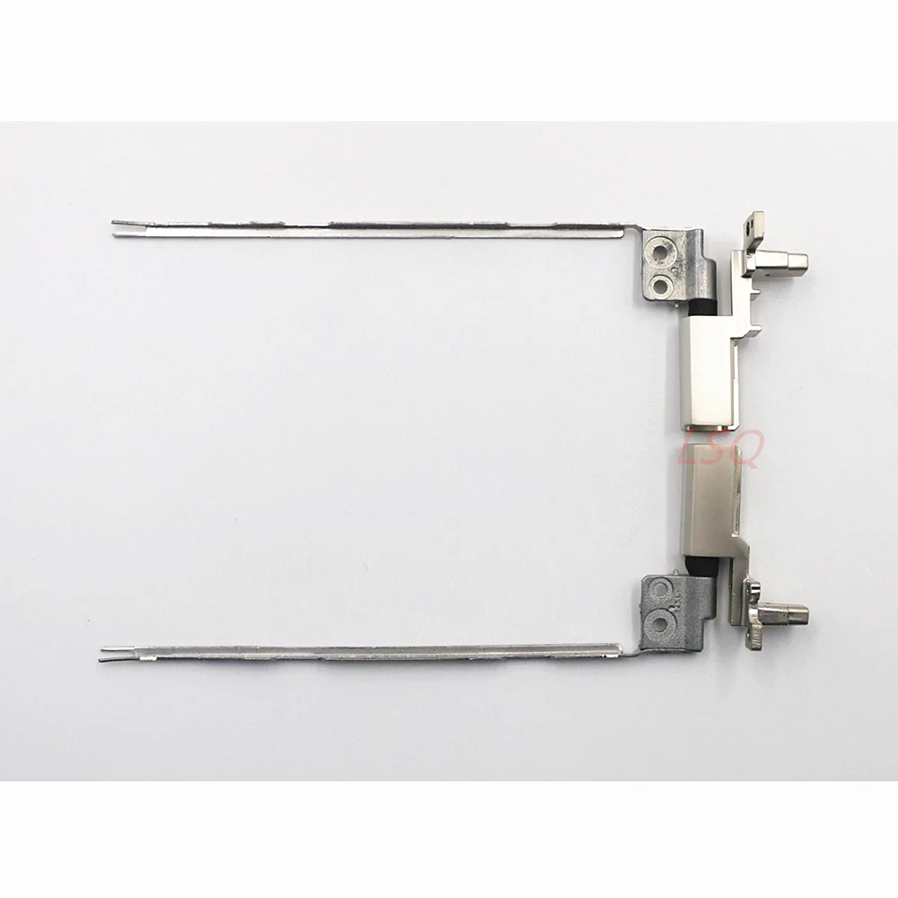 New For Lenovo ThinkPad T430 T430i  LCD Hinges Left and Right FRU 04W6863 04W6864